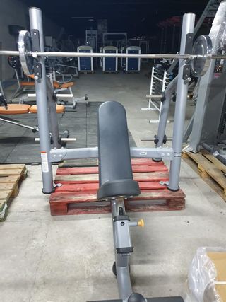 lo mejor en articulos de fitness