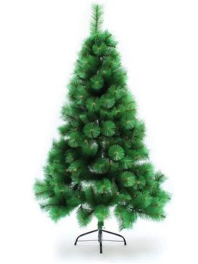 Albero di Natale