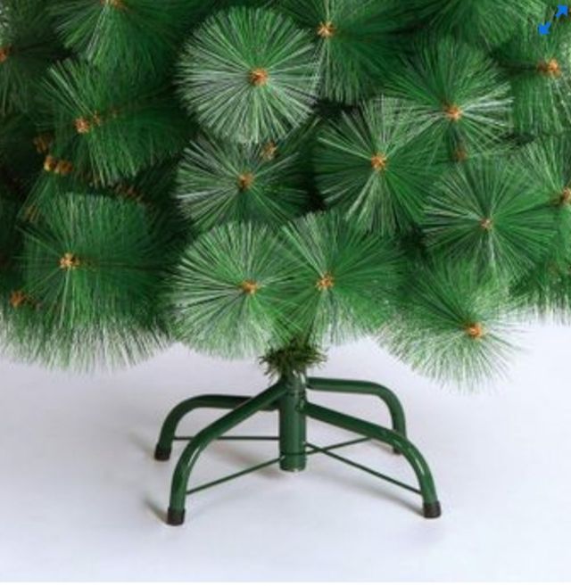 Albero di Natale