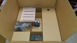 Roland Hit Hat Digital VH14 D PRECINTADO!