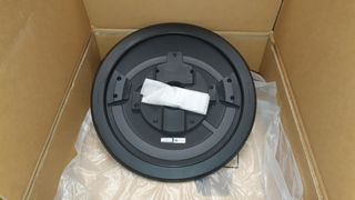 Roland Hit Hat Digital VH14 D PRECINTADO!