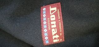 Cappotto uomo in lana