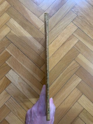 Tintín 1ª y 3ª Edición: Cangrejo y Tesoro