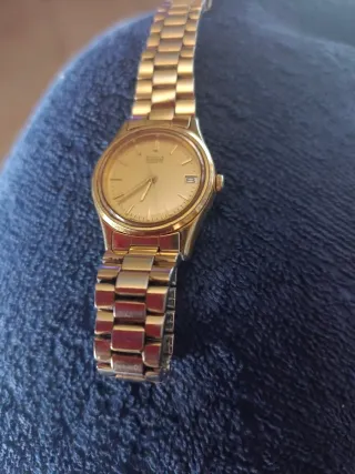 Orologio donna