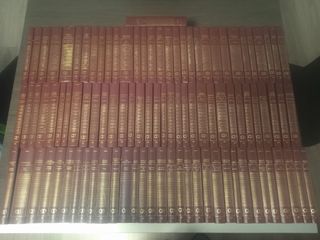 Historia universal de la literatura