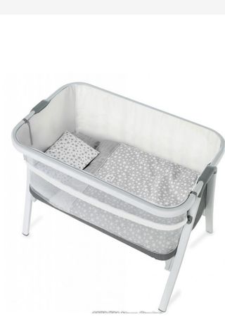 Minicuna moises noon de Jane