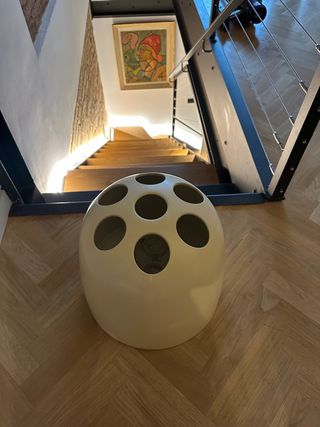 Dedalo Artemide Milano