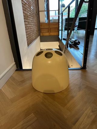 Dedalo Artemide Milano