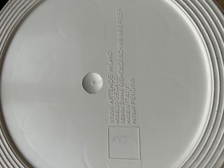 Dedalo Artemide Milano