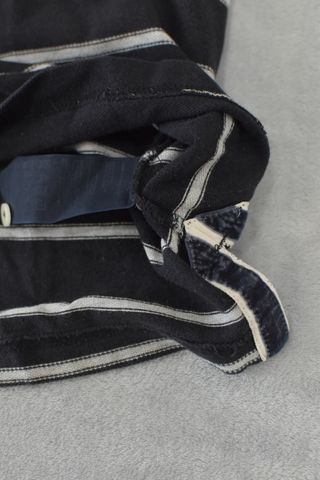 Polo Tommy Hilfiger Y2K