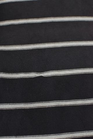 Polo Tommy Hilfiger Y2K