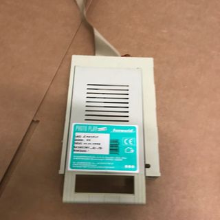 EXTRAIBLE - DISCO DURO