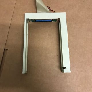 EXTRAIBLE - DISCO DURO