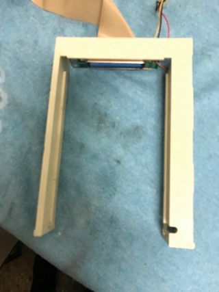 EXTRAIBLE - DISCO DURO