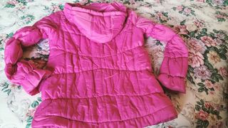Giubbini bambina 2x1