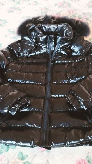 Giubbini bambina 2x1