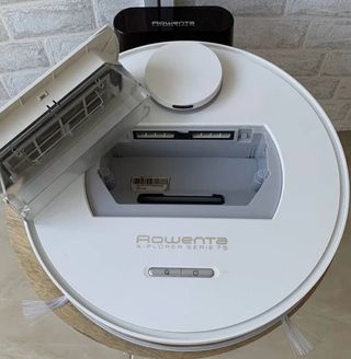 ASPIRADORA ROWENTA OFERTA