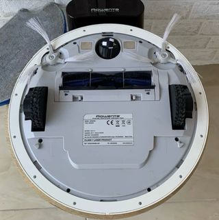 ASPIRADORA ROWENTA OFERTA