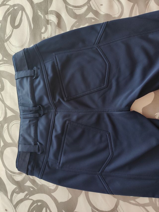 Pantalón nieve O'neill