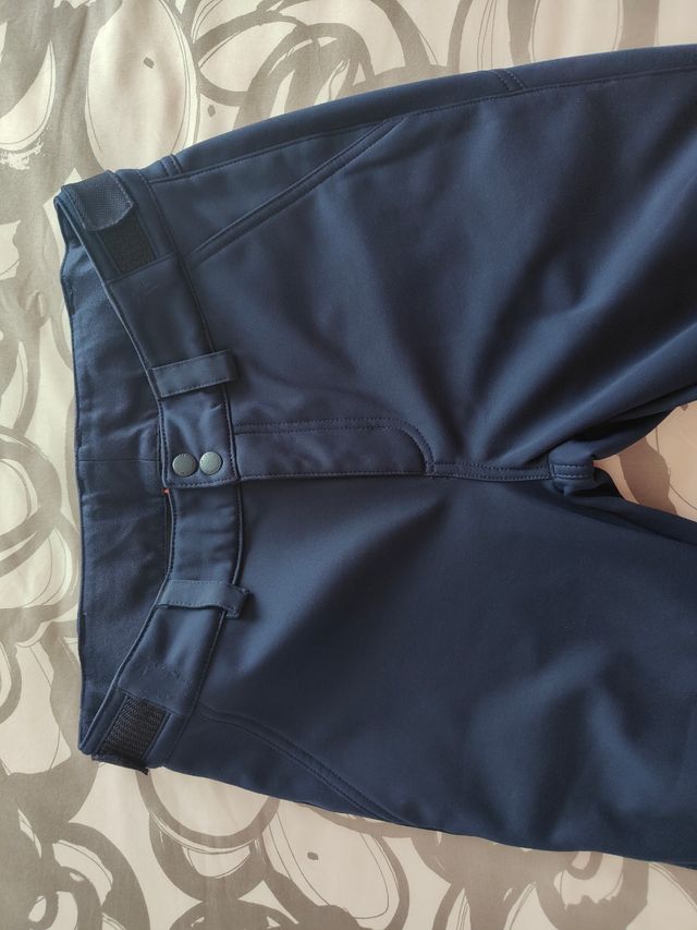 Pantalón nieve O'neill