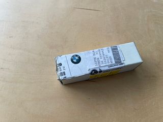 EJE PIÑON LIBRE ARRANCADOR BMW K1200 K1300