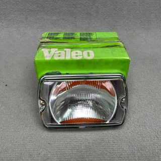 FARO LARGO ALCANCE  RENAULT 5 TS TX