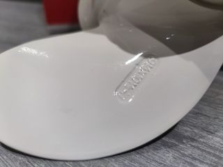 Hélice motor Yamaha 15 Hp (2 tiempos)