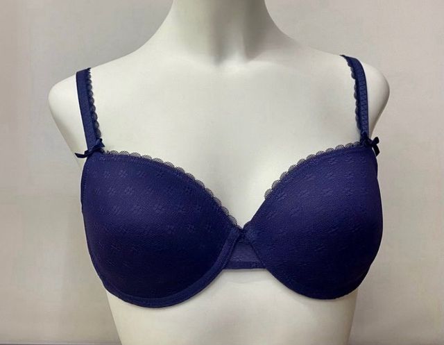 Sujetador MARGARITA SELENE Talla 95 B