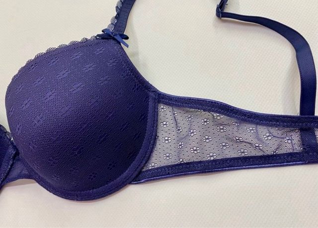 Sujetador MARGARITA SELENE Talla 95 B