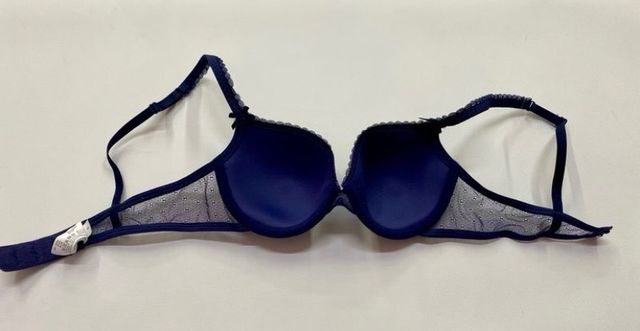 Sujetador MARGARITA SELENE Talla 95 B