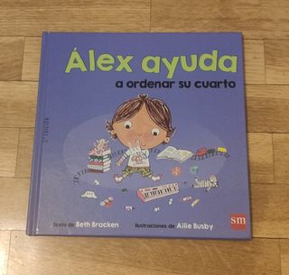 Puzzles de animales + libro infantil