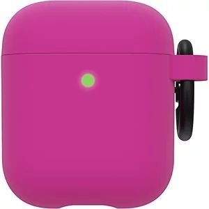 COVER PER APPLE AIRPODS