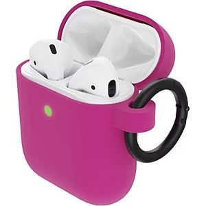 COVER PER APPLE AIRPODS