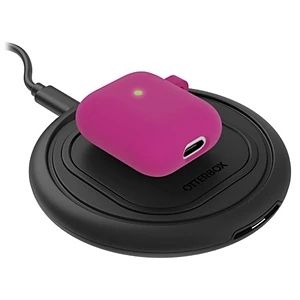 COVER PER APPLE AIRPODS