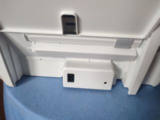 Impresora HP DeskJet 2600