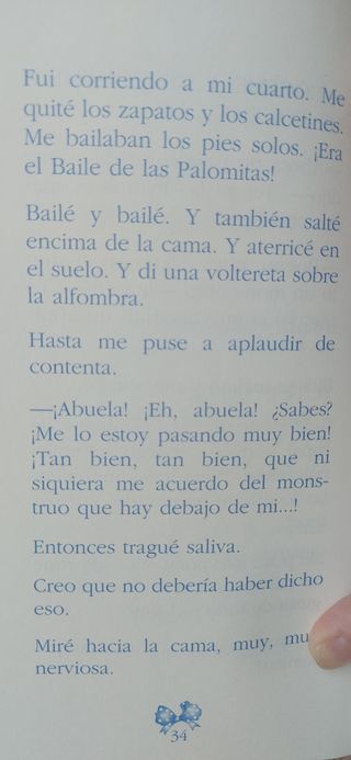 Libros Junie B. Jones