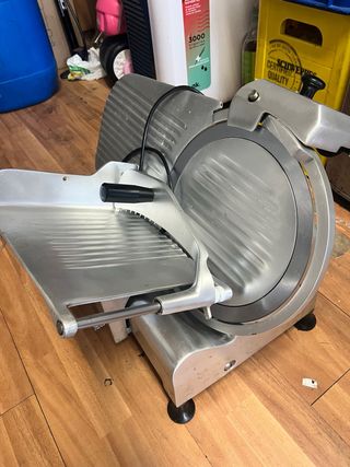 cortadora profesional