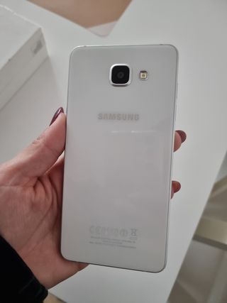Samsung galaxy A5