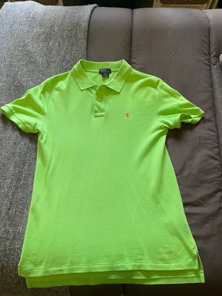 POLO RALPH LAUREN
