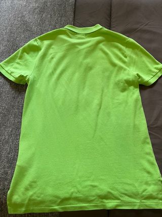 POLO RALPH LAUREN