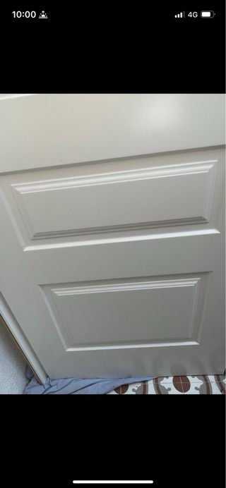 puerta cristal 72,5 