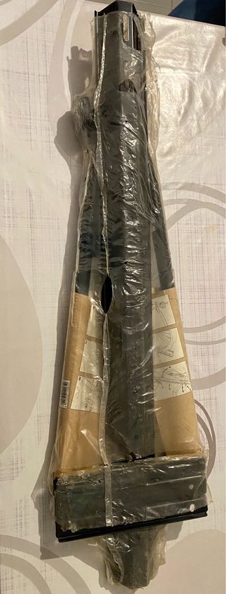 porta bicicletta universale