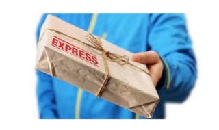 Se busca Repartidor c/Experie Granollers cercanias