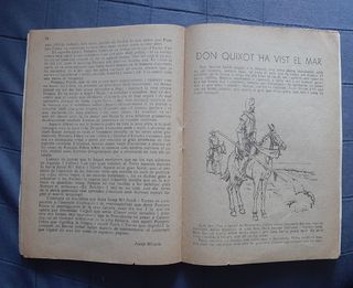 Patufet 1968