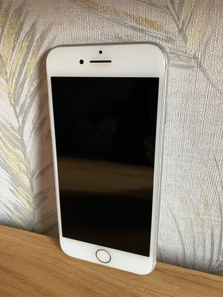 Iphone 7 128