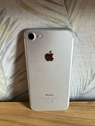 Iphone 7 128