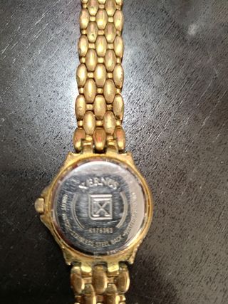 Reloj ORIENT XERNUS