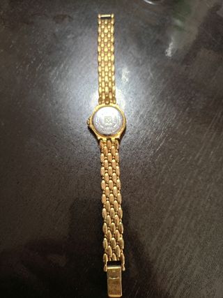 Reloj ORIENT XERNUS
