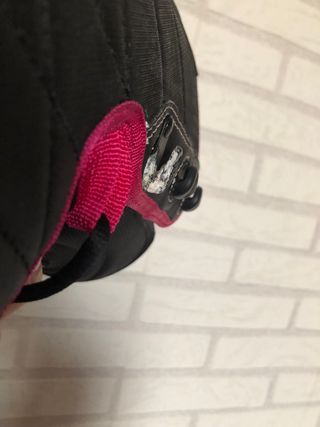 Botas snow 36 | ROXY 