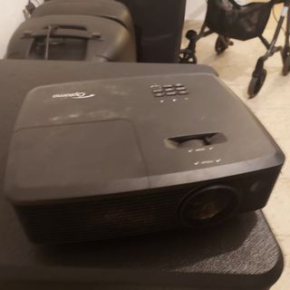 Alquilo más 3400 watios d soido profesionaln